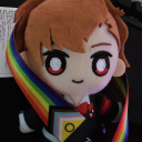 Discovery icon for Velvet Hangout Discord server