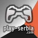 PLAY Serbia