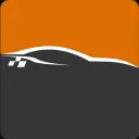 SSR iRacing