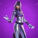 5 Invites = Minty Code