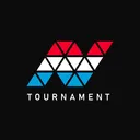 Nova Lux Tournament