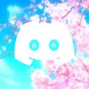 🌸 Starryverse 🌸
