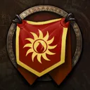 Pyreanor Guild Discord