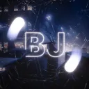 Bora Jogar