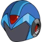 Megaman Planet