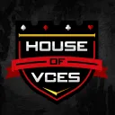 House Of Vces