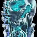 ☠　ＣＲＡＺＹＡＮＯＳ　（ａＳ）】