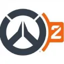 Switch OverWatch 2 (SOW2)