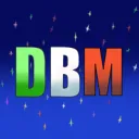 DBM: Italia