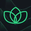 Minty Anti-Cheat