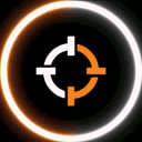 Game Rogue: R6S PC Discord Server Icon – Cars & Automotive