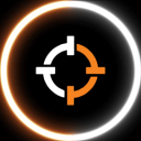 Discovery icon for Game Rogue: R6S PC Discord server