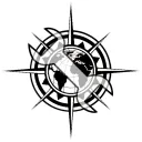 COH Worldbuilders