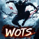 Way Of The Shinobi |WOTS Official|