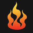 Inferno Token