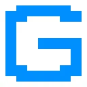 GAMELOGS