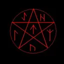 Seven Sins