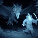 Chaotic and Good [RPG]