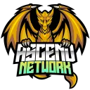 Ascend Network