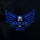 Eagle Claw - eSport