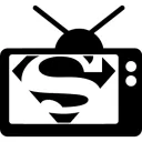 Small Screen Superman