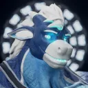 Nighdruth Animations 18+