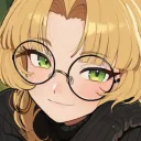[WIP] Junos' Den