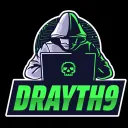 Drayth9 Gaming