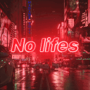 NLSC NoLife Gaming