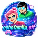 La EchoFamilly