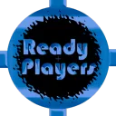 Ready Players