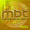 MGA BISAYANG TRADERS