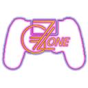 GamerZone Discord Server Icon