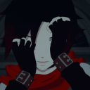 RWBY: Nevermore Discord Server Icon