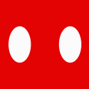 【🔴】Red Space
