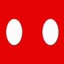 【🔴】Red Space