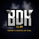 BDK