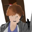 La boîte de Pandore