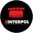 Interpol