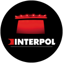 Interpol icon