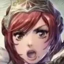 Hilde: 66K Discourse
