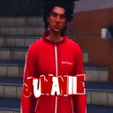 JuwaniieGang