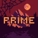 PRIME Texturepack
