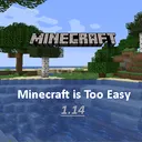 MITE Mod Community