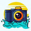 Photographer's Paradise Discord Server Icon