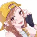 ばじくんのお部屋