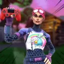 Fortnite Buy Swap Sell
