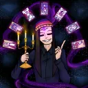 КОРПОРАЦИЯ ДУРКИ J_J