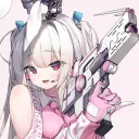 RANDOM SERVER I CREATED THAT NO ONE WILL LIKE