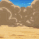 Gundam Iron-Blooded Orphans: Rising